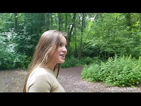 ❤️ Suxerinlle a Evelina que fodemos nun lugar público! Ela dixo que si. Entón fodiuna no cu e corme na súa boca. Entón ela cabreouse. ❤️ Vídeo de sexo en % gl.sexarxiv.ru % ❌