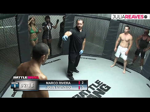 ❤️ Ultimate Fighter fode unha rapaza número xusto despois dunha pelexa no ring ❤️ Vídeo de sexo en % gl.sexarxiv.ru % ❌