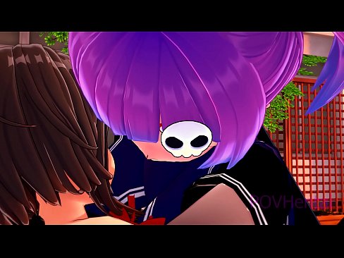 ❤️ Monstro nena Aracne. ❤️ Vídeo de sexo en % gl.sexarxiv.ru % ❌