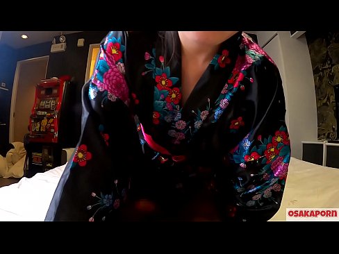 ❤️ A moza cosplay encántalle o sexo ata o orgasmo con chorros nunha jinete e unha mamada. Moza asiática con coño peludo e fermosas tetas con traxe tradicional xaponés nun vídeo afeccionado que mostra a masturbación con xoguetes de merda. Sakura 3 OSAKAPORN. ❤️ Vídeo de sexo en % gl.sexarxiv.ru % ❌
