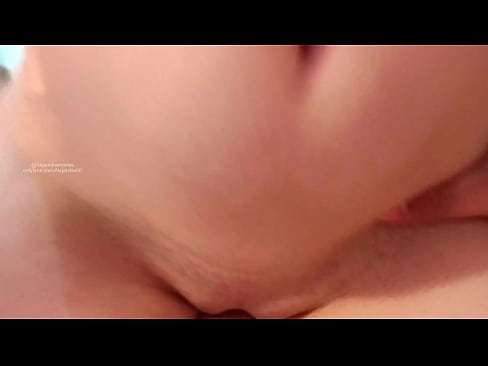 ❤️ Durmindo no cuarto da miña irmá e así espertei ❤️ Vídeo de sexo en % gl.sexarxiv.ru % ❌