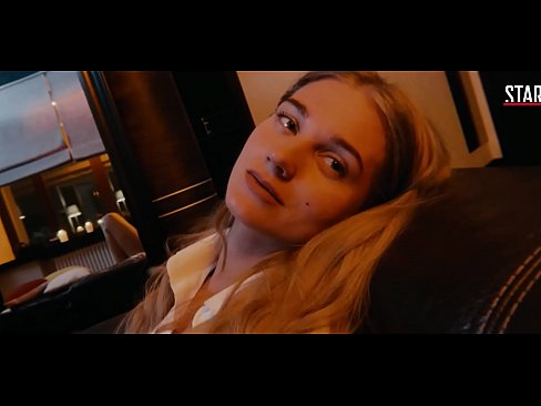 ❤️ ESCENA DE SEXO CON KRISTINA ASMUS (FULL HD 1080) ❤️ Vídeo de sexo en % gl.sexarxiv.ru % ❌