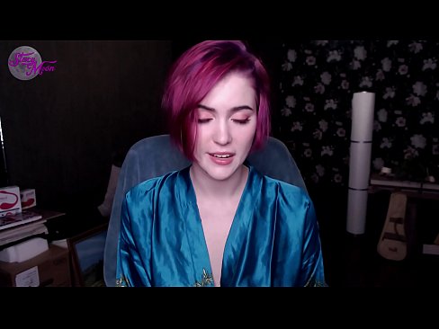 ❤️ Instrución para masturbarse dunha nena rusa en inglés ❤️ Vídeo de sexo en % gl.sexarxiv.ru % ❌