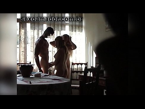 ❤️ Os amigos sexuais invitan a un home xigante e a un trío con el ❤️ Vídeo de sexo en % gl.sexarxiv.ru % ❌