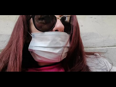 ❤️ Nicoletta vingase do seu veciño e fai pis no seu garaxe (Corentena italiana especial Covid19) ❤️ Vídeo de sexo en % gl.sexarxiv.ru % ❌