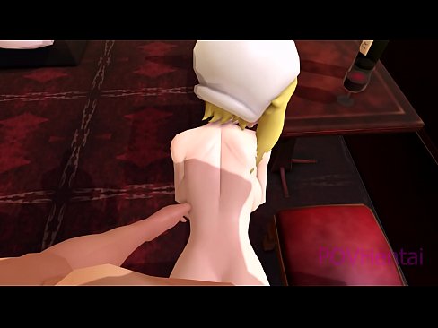 ❤️ hentai de cancro de pastor Fiona ❤️ Vídeo de sexo en % gl.sexarxiv.ru % ❌