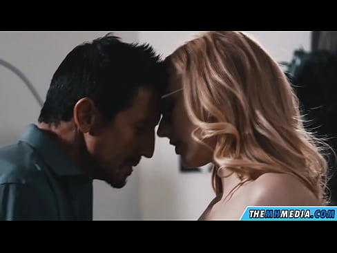 ❤️ Sexo romántico cunha rubia cachonda ❤️ Vídeo de sexo en % gl.sexarxiv.ru % ❌
