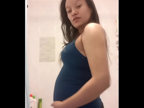 ❤️ VOLTA A PUTA COLOMBIANA MÁIS CALENTE DA REDE, EMBARAZADA, QUERANDO VELAS SEGUIDE TAMÉN EN https://onlyfans.com/maquinasperfectas1 ❤️ Vídeo de sexo en % gl.sexarxiv.ru % ❌