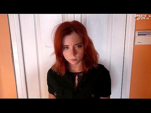 ❤️ O garda de seguridade castigou a unha muller bonita por roubo en tenda - Cum Na Boca ❤️ Vídeo de sexo en % gl.sexarxiv.ru % ❌