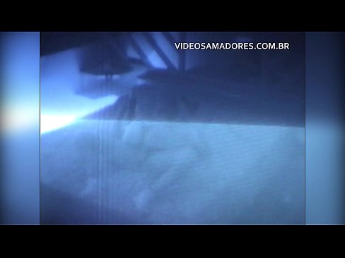 ❤️ O marido filma á muller follando co veciño e descobre que é un cornudo ❤️ Vídeo de sexo en % gl.sexarxiv.ru % ❌