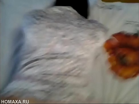 ❤️ Follando á súa muller cun culo precioso ❤️ Vídeo de sexo en % gl.sexarxiv.ru % ❌