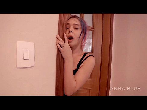 ❤️ Volvín co meu irmán. Tiven relacións sexuais coa súa moza. retribución lesbiana. ❤️ Vídeo de sexo en % gl.sexarxiv.ru % ❌