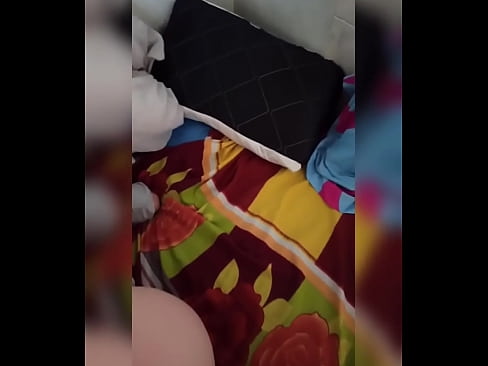 ❤️ A miña compañeira de piso quédase só na casa porque o seu marido vai de vacacións e eu aproveito para follala e encherlle o cú de leite ❤️ Vídeo de sexo en % gl.sexarxiv.ru % ❌