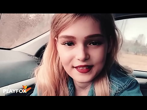 ❤️ Nena sexy chupa alegremente a tarxeta de desconto ❤️ Vídeo de sexo en % gl.sexarxiv.ru % ❌