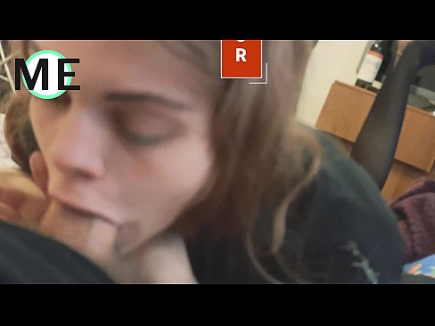 ❤️ Palo de garganta, pantalóns rasgados e tacóns rasgados agradable de coñecer ❤️ Vídeo de sexo en % gl.sexarxiv.ru % ❌