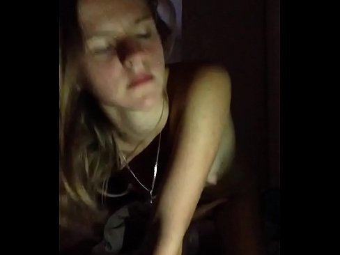 ❤️ Unha rapaza masturbanse e corre ❤️ Vídeo de sexo en % gl.sexarxiv.ru % ❌